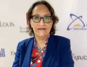 البورصة.. فى أسبوع 21 - جريدة المساء