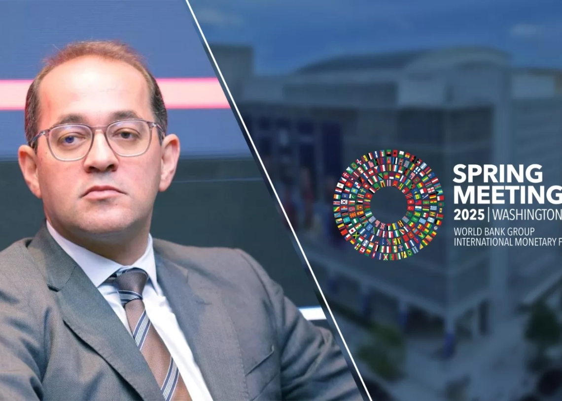 كجوك: تطورات التجارة العالمية تخلق بيئة أعمال أفريقية تنافسية وجاذبة للاستثمارات الأجنبية 27 - جريدة المساء