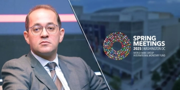 كجوك: تطورات التجارة العالمية تخلق بيئة أعمال أفريقية تنافسية وجاذبة للاستثمارات الأجنبية 9 - جريدة المساء