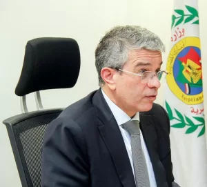 وزير المالية.. للعاملين بالجمارك: دوركم «مؤثر جدًا» في تحفيز الاستثمار والإنتاج والتصدير 24 - جريدة المساء وزير المالية.. للعاملين بالجمارك: دوركم «مؤثر جدًا» في تحفيز الاستثمار والإنتاج والتصدير 23 - جريدة المساء