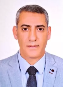 الرقمنة والتنمية المستدامة في ضوء رؤية مصر ٢٠٣٠ .. مؤتمر علمى بجامعة بنها 25 - جريدة المساء