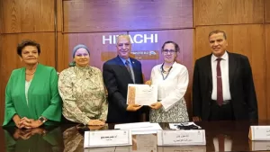 الأخشاب في مصر القديمة وطرق صيانتها".. ندوة علمية بآثار القاهرة 22 - جريدة المساء