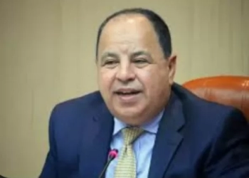 د. معيط: توقعات بارتفاع التضخم وتباطؤ النمو العالمي بسبب الرسوم الأمريكية الجمركية الجديدة 13 - جريدة المساء