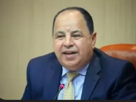 د. معيط: توقعات بارتفاع التضخم وتباطؤ النمو العالمي بسبب الرسوم الأمريكية الجمركية الجديدة 20 - جريدة المساء د. معيط: توقعات بارتفاع التضخم وتباطؤ النمو العالمي بسبب الرسوم الأمريكية الجمركية الجديدة 19 - جريدة المساء