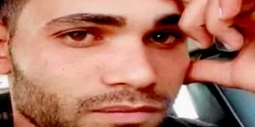 إعترافات مثيره لقاتل حماته ذبحا بالسكين والشروع فى قتل زوجته بكفرالشيخ 1 - جريدة المساء