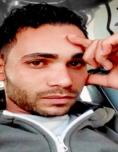 إعترافات مثيره لقاتل حماته ذبحا بالسكين والشروع فى قتل زوجته بكفرالشيخ 15 - جريدة المساء