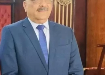 الإنقاذ النهرى يكثف البحث عن طالب غرق في النيل بسمالوط 15 - جريدة المساء