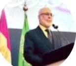 الدكتور مدحت يوسف رئيس مجموعه المصريين بالخارج يؤكد في الذكرى الـ43 لتحرير سيناء الغاليه جنودنا حاربوا بشرف وضحوا بأرواحهم لتبقى مصر حرة آبيه كريمة 1 - جريدة المساء