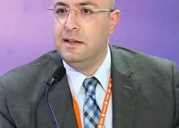 محافظ بني سويف يقرر إيقاف تشغيل المعديات النيلية حفاظا على أمن وسلامة المواطنين بسبب سوء الأحوال الجوية . 23 - جريدة المساء