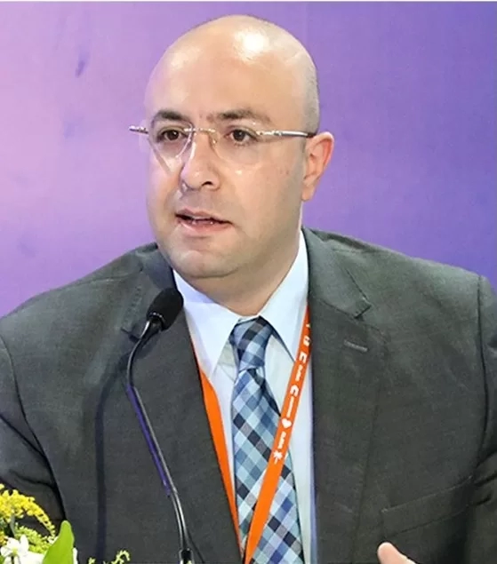 محافظ بني سويف يقرر إيقاف تشغيل المعديات النيلية حفاظا على أمن وسلامة المواطنين بسبب سوء الأحوال الجوية . 19 - جريدة المساء محافظ بني سويف يقرر إيقاف تشغيل المعديات النيلية حفاظا على أمن وسلامة المواطنين بسبب سوء الأحوال الجوية . 18 - جريدة المساء