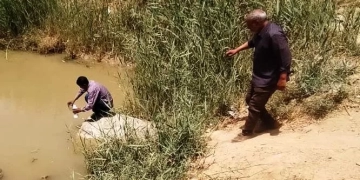 بناء على تعليمات المحافظ .. متابعات ميدانية لمنظومة النظافة ورفع الإشغالات بأسوان..وحلول عاجلة لمشاكل المواطنين 2 - جريدة المساء بناء على تعليمات المحافظ .. متابعات ميدانية لمنظومة النظافة ورفع الإشغالات بأسوان..وحلول عاجلة لمشاكل المواطنين 1 - جريدة المساء