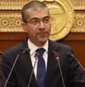 تعيين الدكتور « محمد البدري» أمينا لحزب الجبهة الوطنية لمحافظة المنيا 1 - جريدة المساء