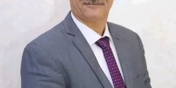 "مدير العلاقات العامة بتعليم الباجور" تدلى بشهادتها لمأمور قسم الشرطة: "البسيونى " تعرض لإرهاب نفسى و عنف من "المحمدى" أمام الوزير 1 - جريدة المساء