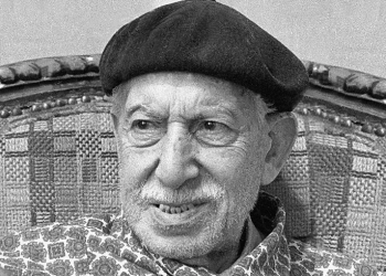 تعرف على موعد وشروط مسابقة توفيق الحكيم التي ينظمها "القومي للمسرح" 27 - جريدة المساء