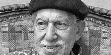 تعرف على موعد وشروط مسابقة توفيق الحكيم التي ينظمها "القومي للمسرح" 2 - جريدة المساء تعرف على موعد وشروط مسابقة توفيق الحكيم التي ينظمها "القومي للمسرح" 1 - جريدة المساء