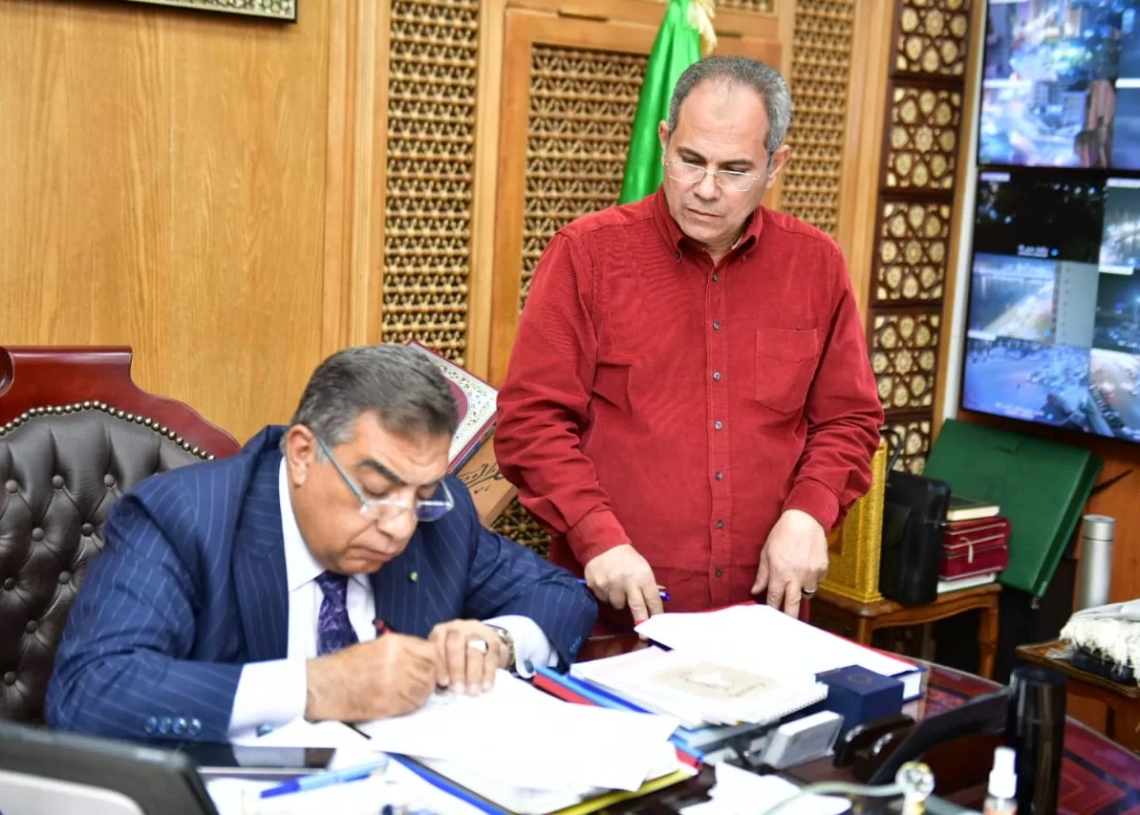 15% زيادة الأجرة بالدقهلية للخطوط الداخلية والخارجية، ولا زيادة في سعر تموين غاز للسيارات 20 - جريدة المساء 15% زيادة الأجرة بالدقهلية للخطوط الداخلية والخارجية، ولا زيادة في سعر تموين غاز للسيارات 19 - جريدة المساء