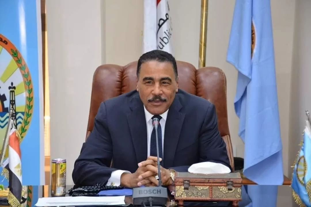 محافظ مطروح يقرر زيادة سعر تعريفة ركوب سيارات الأجرة الداخلية وبين المحافظات من ١٠ - ١٥% 20 - جريدة المساء محافظ مطروح يقرر زيادة سعر تعريفة ركوب سيارات الأجرة الداخلية وبين المحافظات من ١٠ - ١٥% 19 - جريدة المساء