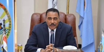 محافظ مطروح يقرر زيادة سعر تعريفة ركوب سيارات الأجرة الداخلية وبين المحافظات من ١٠ - ١٥% 2 - جريدة المساء محافظ مطروح يقرر زيادة سعر تعريفة ركوب سيارات الأجرة الداخلية وبين المحافظات من ١٠ - ١٥% 1 - جريدة المساء