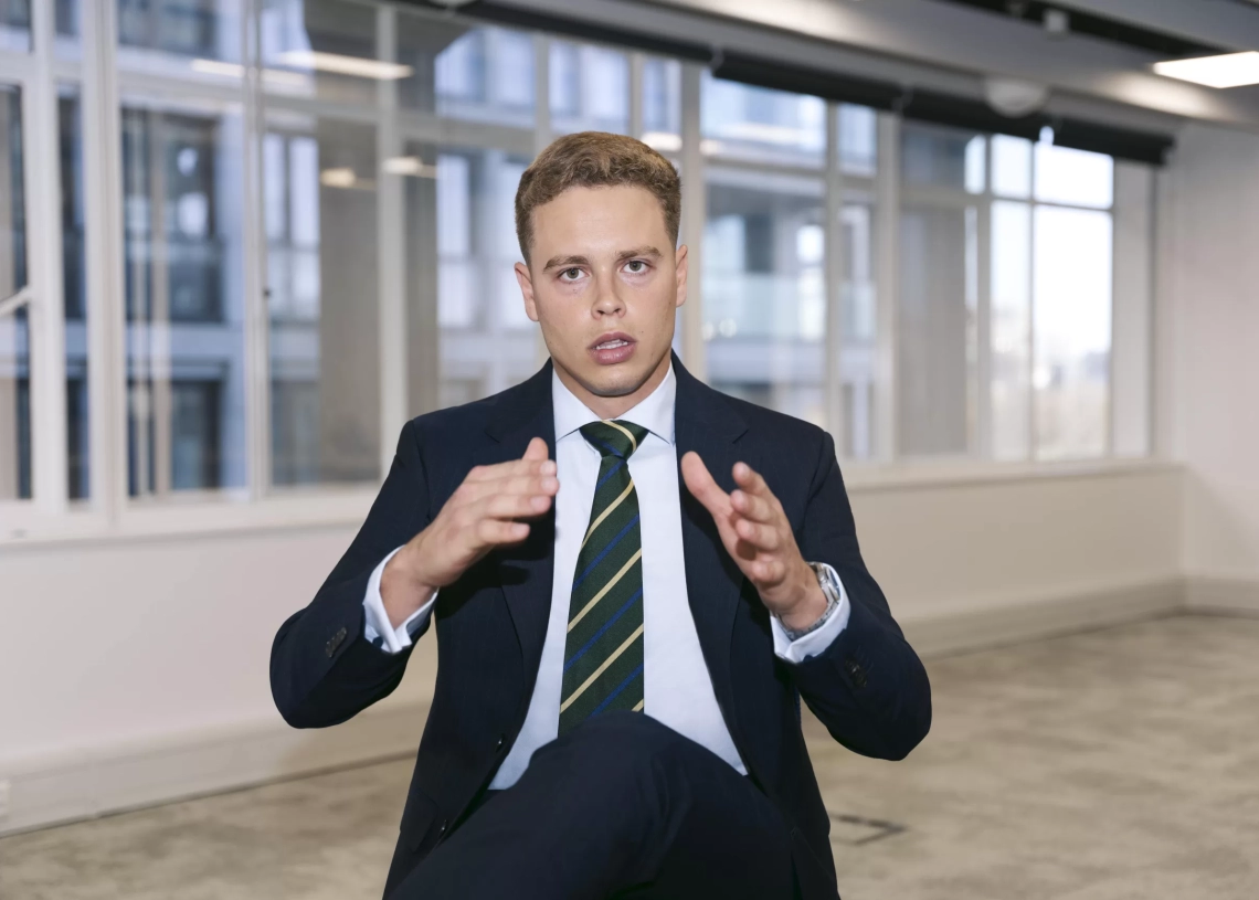 خوليو ألونسو القبس تحديث سويفت ينذر بأزمة وشيكة في البنوك الإقليمية