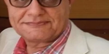 د. أحمد يوسف علي يكتب: حفلة تجريح 1 - جريدة المساء