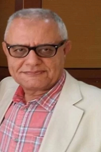 د. أحمد يوسف علي يكتب: حفلة تجريح 19 - جريدة المساء