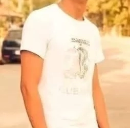 "غدر الأصحاب".. مصرع سائق "سرفيس" بشبين الكوم.. طعنه زميله بمطواة .. للخلاف على أولوية التحميل 31 - جريدة المساء