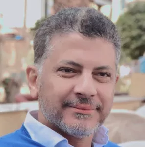 غدا.. " القومي للمسرح والموسيقى والفنون الشعبية " يحتفل باليوم العالمي للرقص الشعبي 25 - جريدة المساء