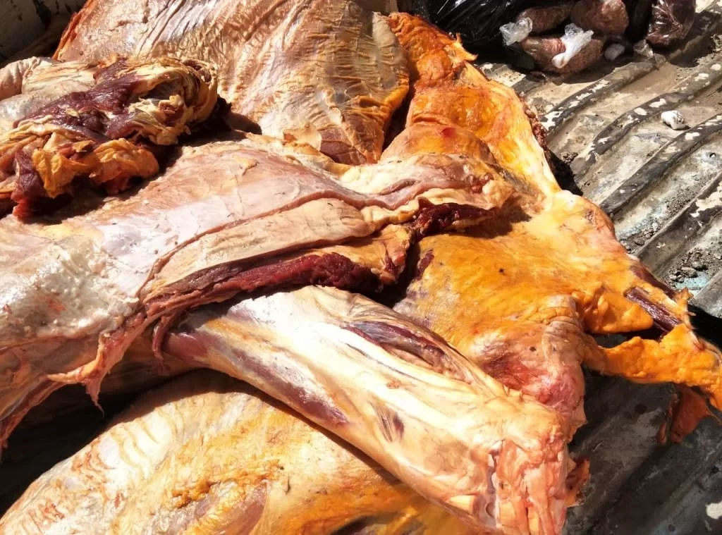 محافظ أسوان يكلف بتكثيف الحملات الرقابية على الأسواق لإستقبال شم النسيم وعيد القيامة 20 - جريدة المساء محافظ أسوان يكلف بتكثيف الحملات الرقابية على الأسواق لإستقبال شم النسيم وعيد القيامة 19 - جريدة المساء