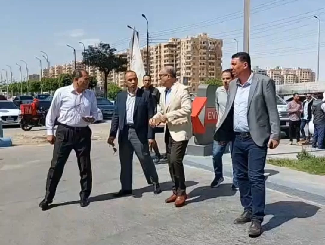 محافظة المنيا تعلن التعريفة الجديدة لنقل الركاب بجميع مراكز المحافظة زيادة التعريفة بين % 10 و % 15 19 - جريدة المساء