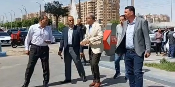 محافظة المنيا تعلن التعريفة الجديدة لنقل الركاب بجميع مراكز المحافظة زيادة التعريفة بين % 10 و % 15 1 - جريدة المساء