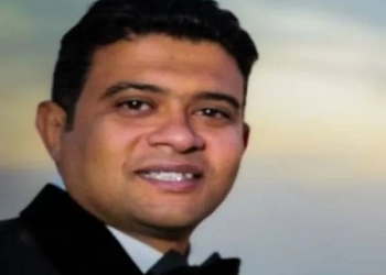 الاثنين.. مناقشة رسالة الدكتوراه لمحمود فؤاد صدقي بأكاديمية الفنون 17 - جريدة المساء