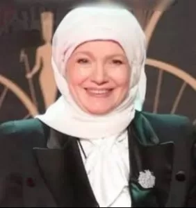 غدا.. " القومي للمسرح والموسيقى والفنون الشعبية " يحتفل باليوم العالمي للرقص الشعبي 27 - جريدة المساء