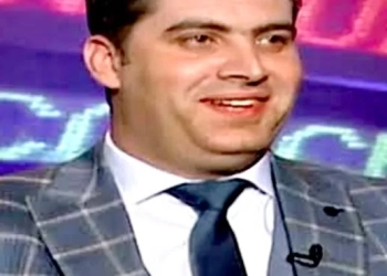 محافظ كفر الشيخ يقرر تجديد تكليف الدكتور حسين عبد الرازق مديرًا عاما لمستشفى كفر الشيخ 17 - جريدة المساء