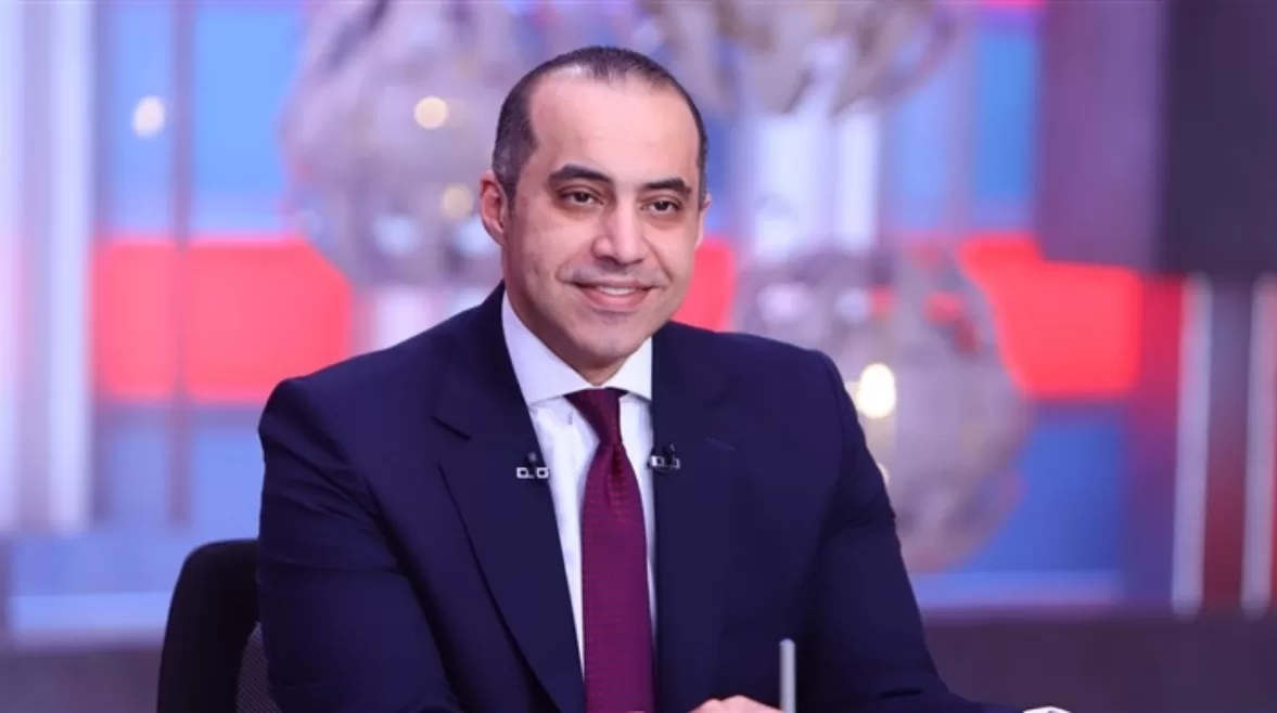 المستشار محمود فوزي: "تكافل وكرامة" نموذج يحتذى به إقليميًا في دعم الفئات  الأكثر احتياجًا - جريدة المساء