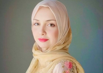 إسرائيل من السردية إلى الحقيقة ..سقوط صورة الضحية 19 - جريدة المساء