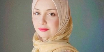 إسرائيل من السردية إلى الحقيقة ..سقوط صورة الضحية 1 - جريدة المساء