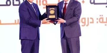 "كرامة" يقدم دعماً نقديًا لـ 1.39 مليون أسرة من كبار السن وذوي الإعاقات 1 - جريدة المساء