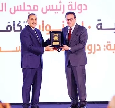 "كرامة" يقدم دعماً نقديًا لـ 1.39 مليون أسرة من كبار السن وذوي الإعاقات 19 - جريدة المساء