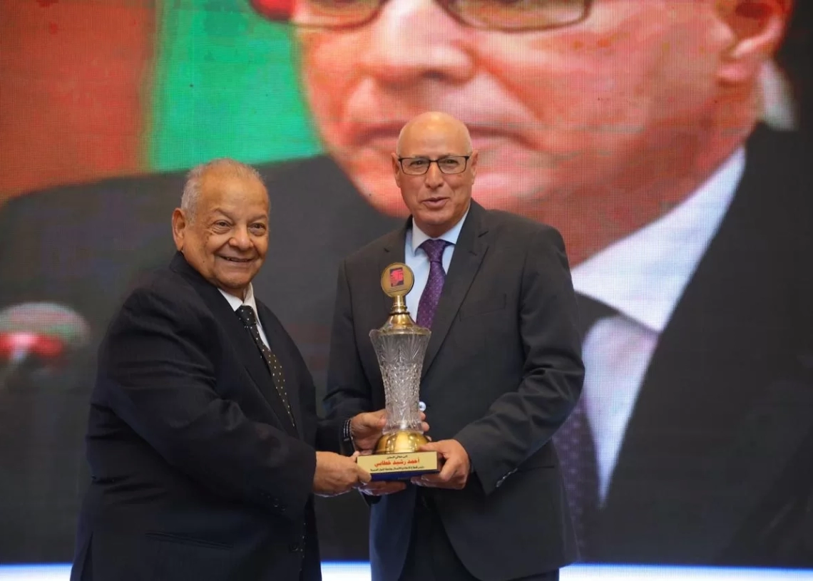 إتحاد المنتجين العرب: استعدادات مكثفة لانطلاق مؤتمر الدراما الأول بقطر 17 - جريدة المساء