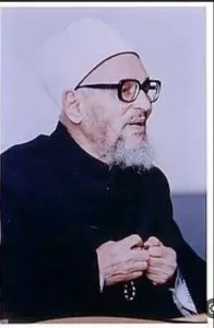 في ذكرى ميلاد شيخ الأزهر العَلَم وزير الأوقاف من قرية السلام: الإمام عبد الحليم محمود نموذج للعالم الرباني ونبراس للهُدى والفكر المستنير 23 - جريدة المساء في ذكرى ميلاد شيخ الأزهر العَلَم وزير الأوقاف من قرية السلام: الإمام عبد الحليم محمود نموذج للعالم الرباني ونبراس للهُدى والفكر المستنير 22 - جريدة المساء