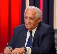 حسن المستكاوى:رؤية شجاعة وحالمة توسِّع دائرة المجتمع الضريبى 19 - جريدة المساء