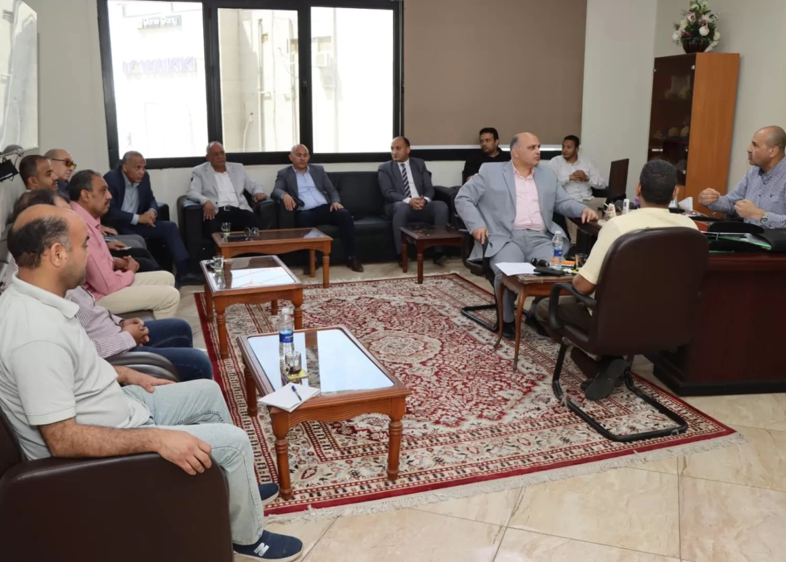 28 - جريدة المساء 27 - جريدة المساء