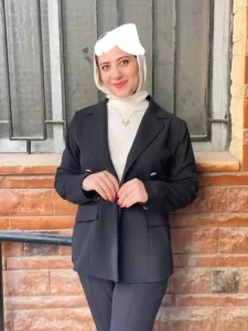 الحق يعلو ولا يُعلى عليه: بيان د. جمال عنان بعد تبرئته في قضية " روان ناصر 22 - جريدة المساء الحق يعلو ولا يُعلى عليه: بيان د. جمال عنان بعد تبرئته في قضية " روان ناصر 21 - جريدة المساء