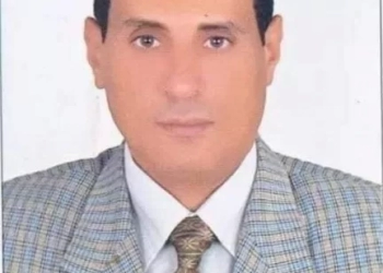 د. علاء الفقي