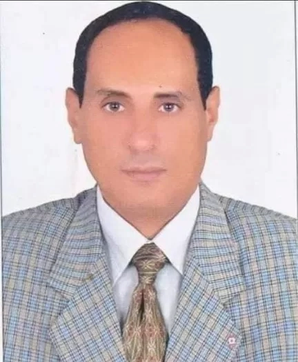 د. علاء الفقي