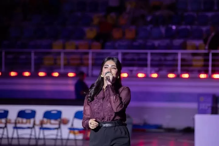 "الشعب الجمهوري" يكرم 26 أما مثالية و500 من خريجي مبادرة الذكاء الاصطناعي ويهدي 280 رحلة عمرة للفائزين في البرنامج الديني 103 - جريدة المساء