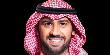 فيصل بالطيور رئيسا تتفيذياً لمؤسسة البحر الأحمر السينمائي 1 - جريدة المساء