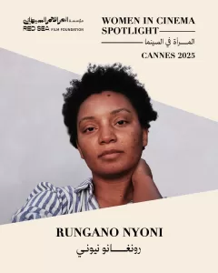 تكريم ٦ شخصيات نسائية بارزة في حفل "المرأة في السينما" على هامش مهرجان كان السينمائي 25 - جريدة المساء