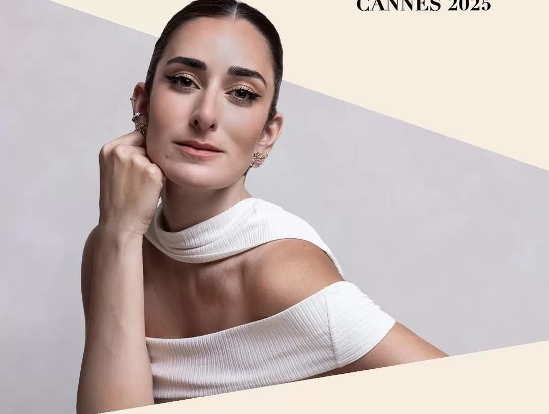 تكريم ٦ شخصيات نسائية بارزة في حفل "المرأة في السينما" على هامش مهرجان كان السينمائي 19 - جريدة المساء