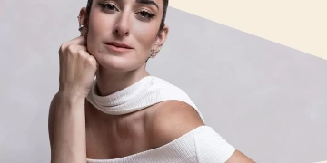 تكريم ٦ شخصيات نسائية بارزة في حفل "المرأة في السينما" على هامش مهرجان كان السينمائي 1 - جريدة المساء